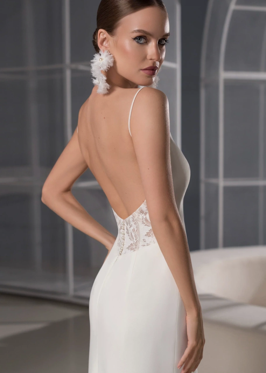 Rodni dress 