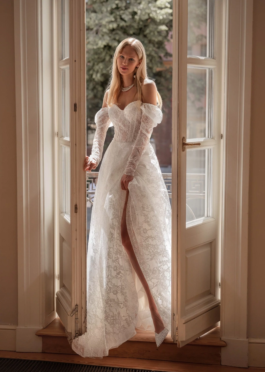Mirona    
