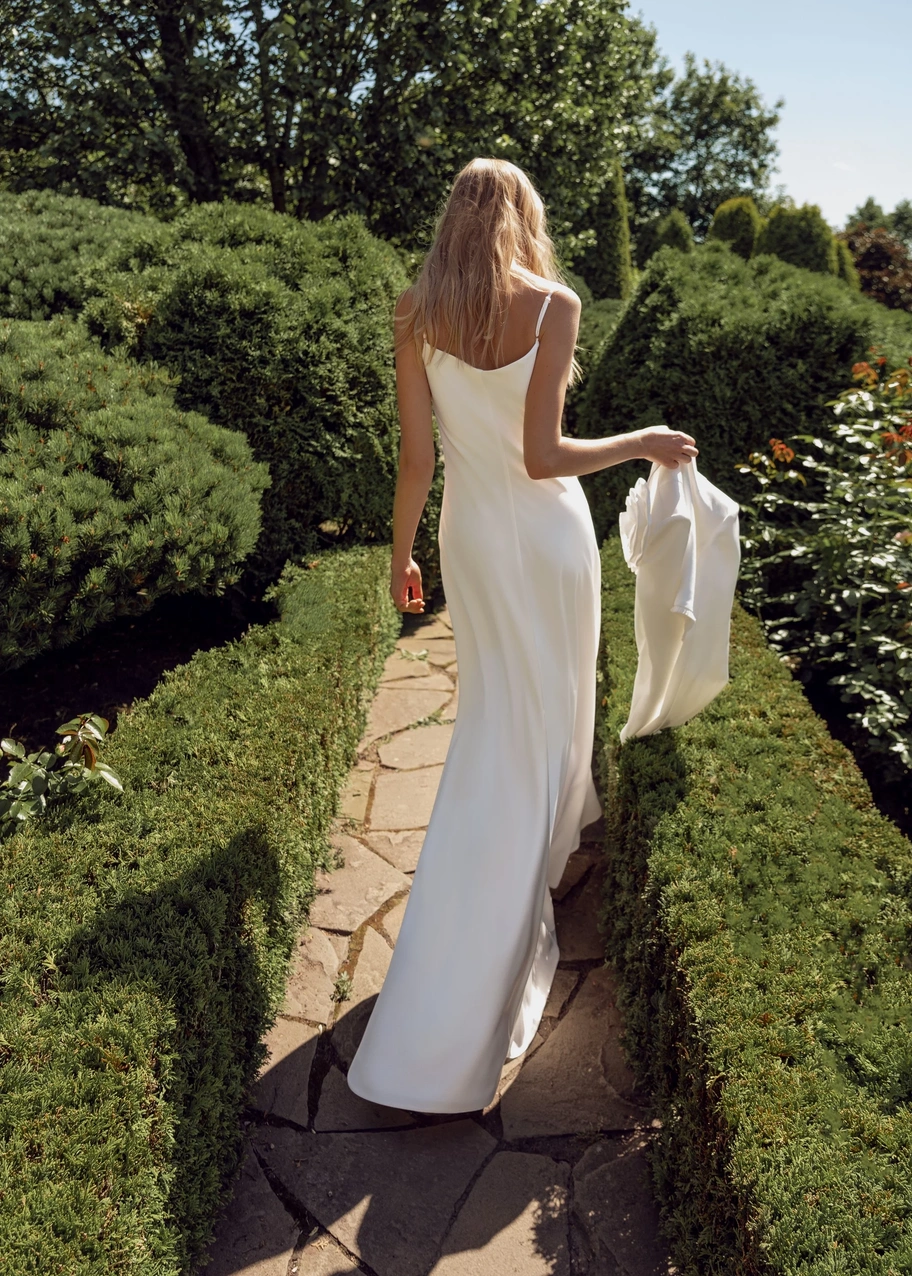 Viva dress 