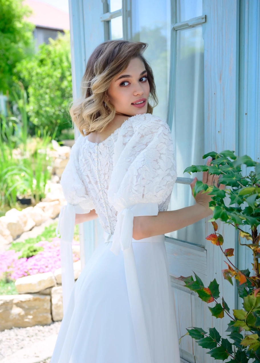 Angela  