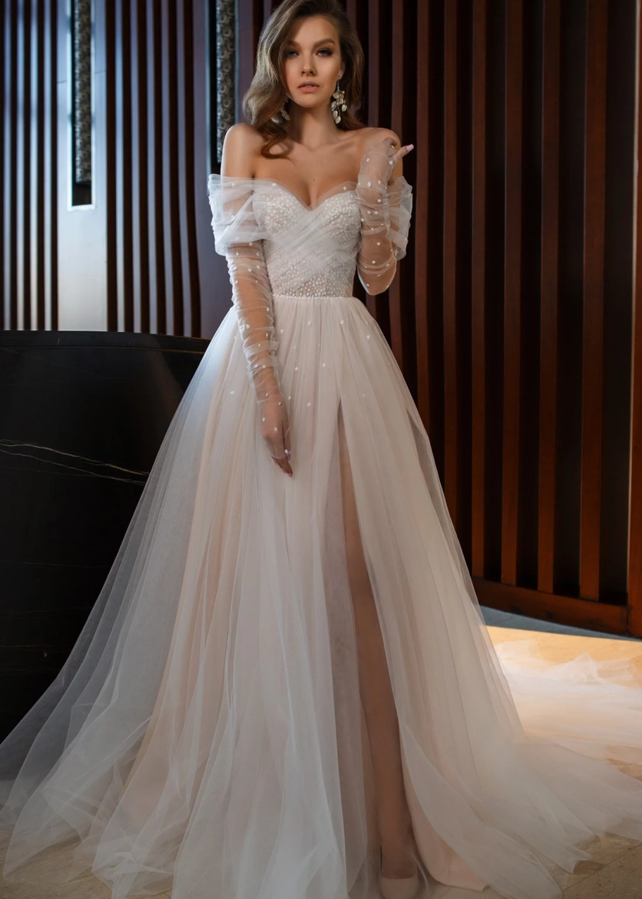 OLGA-1 