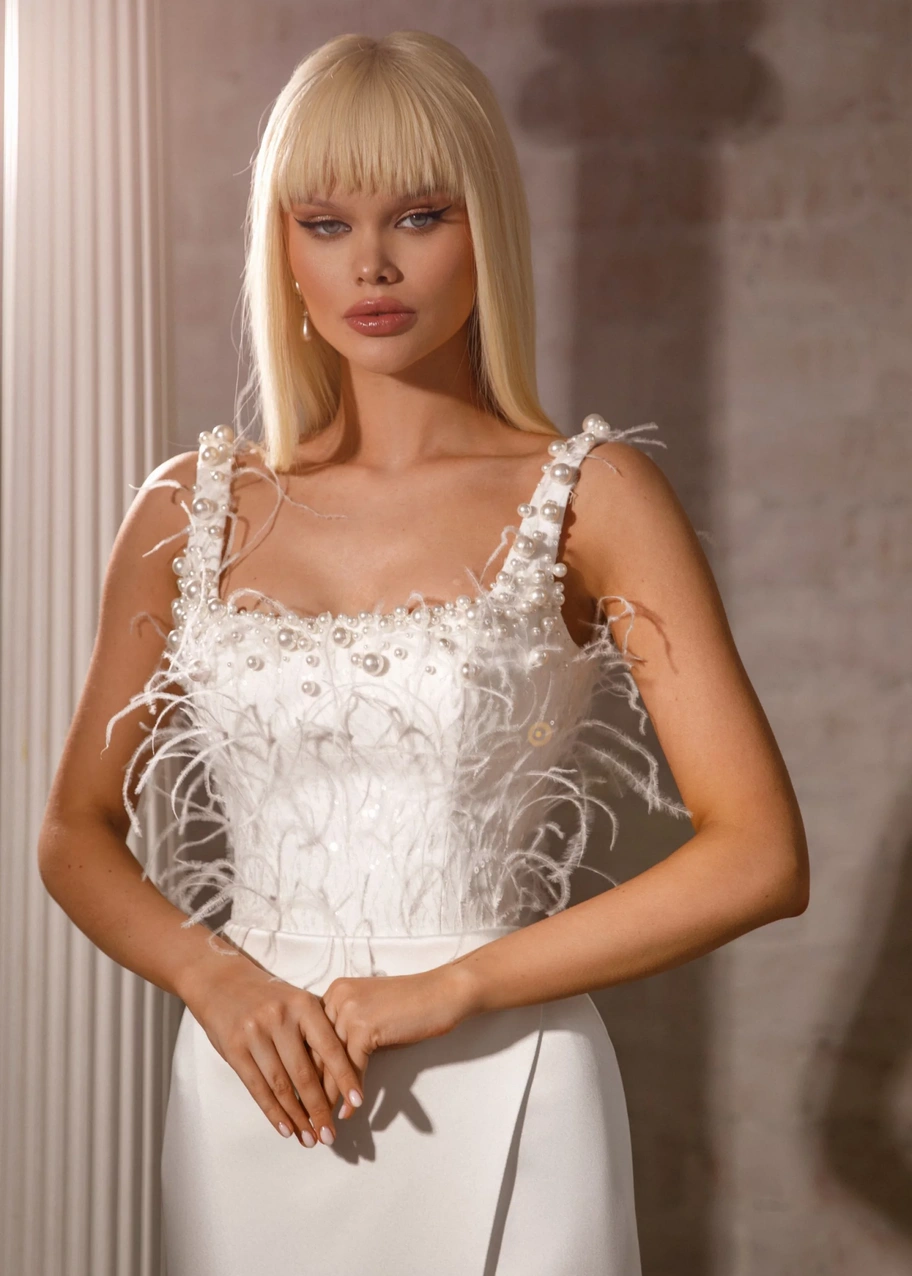 AZZARO(2) 
