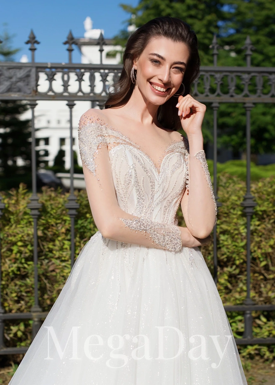 Beatriche(1) 