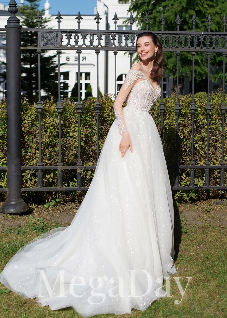Beatriche(3) 