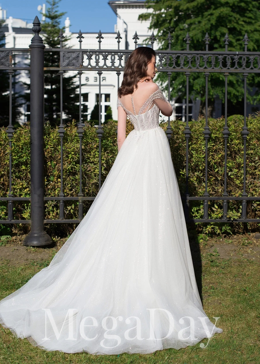 Beatriche(4) 