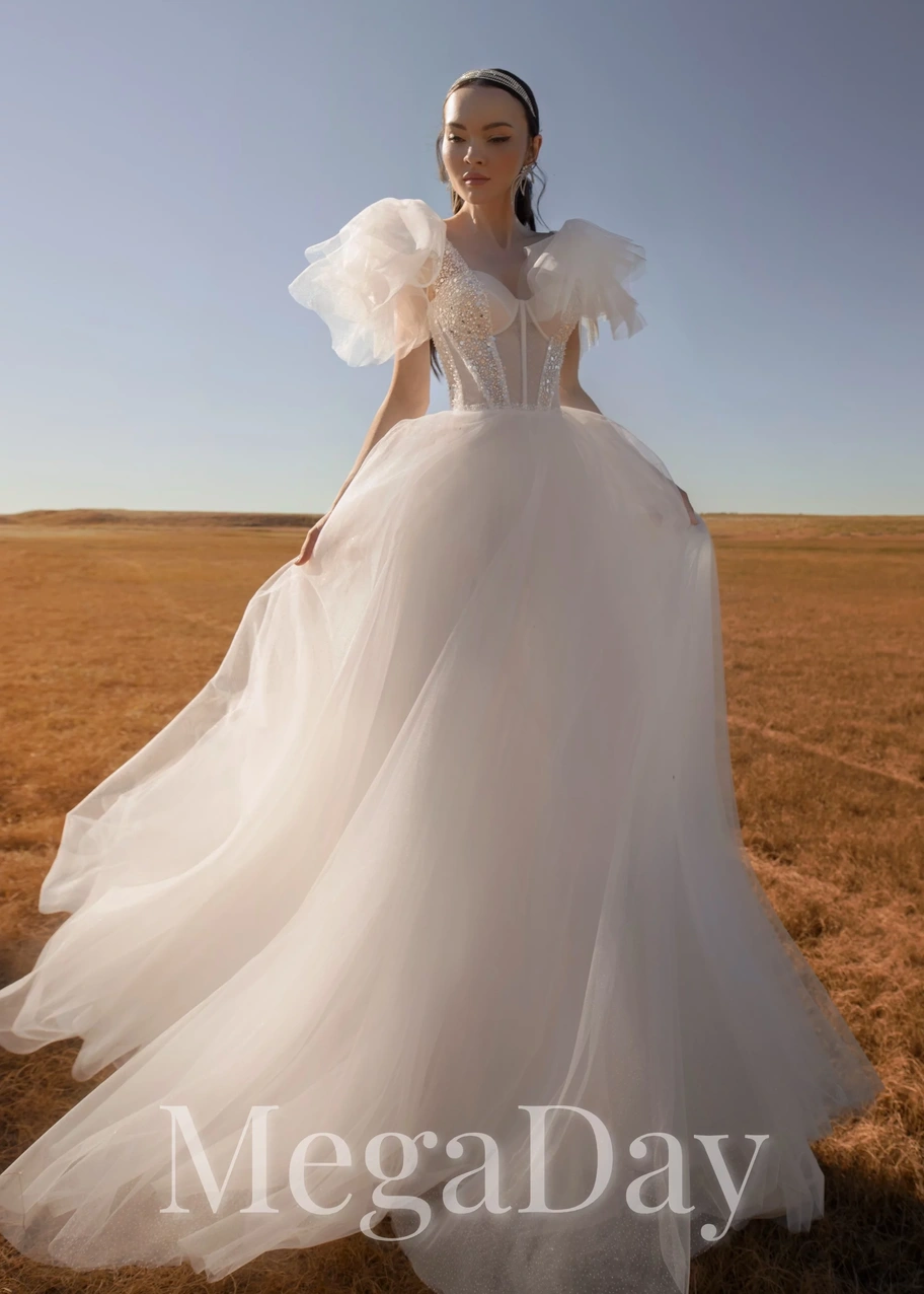 Blanty(1) 