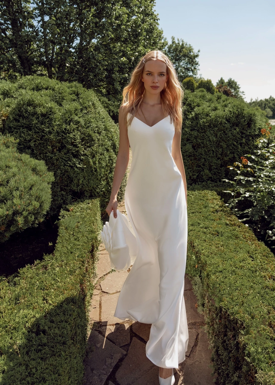 Viva dress  