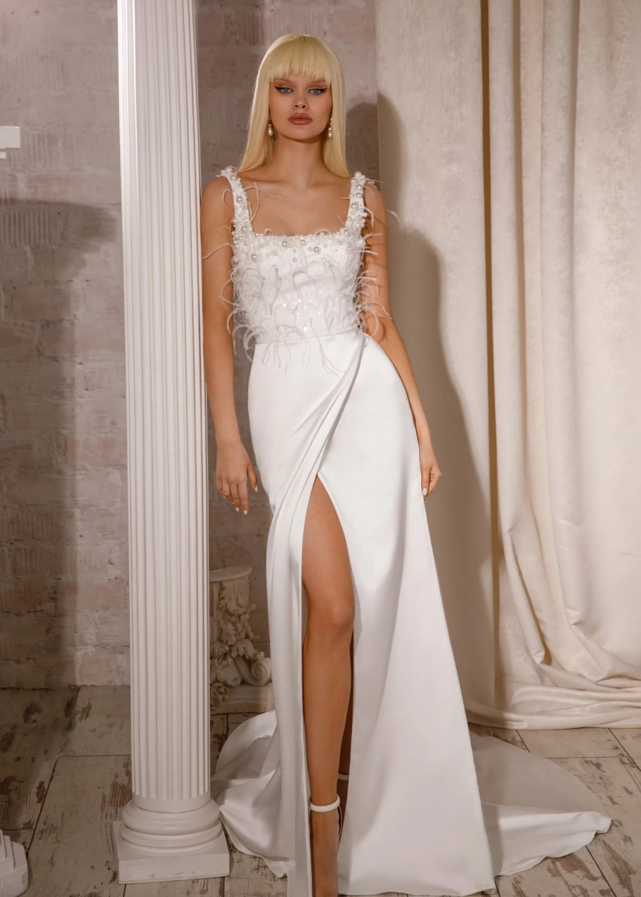 AZZARO 