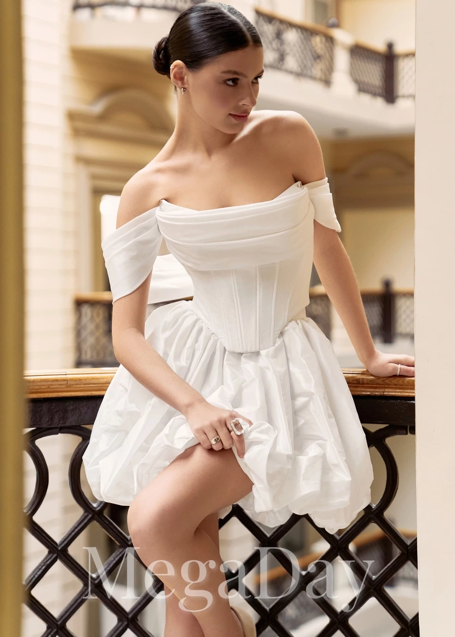 Enrika(3) 