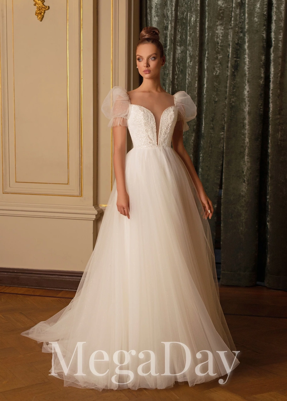 Jasmina(1) 