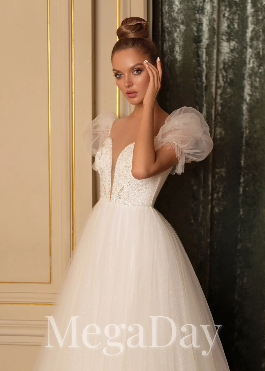 Jasmina(2) 