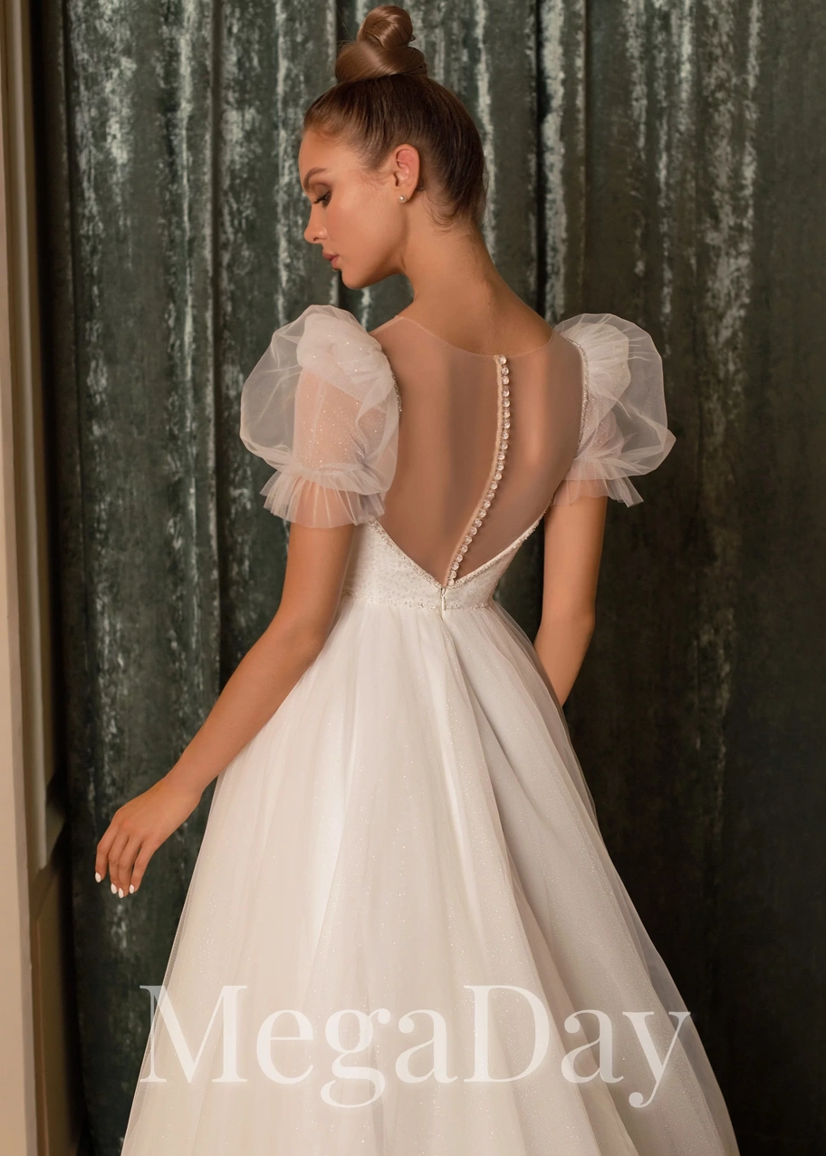 Jasmina(3) 