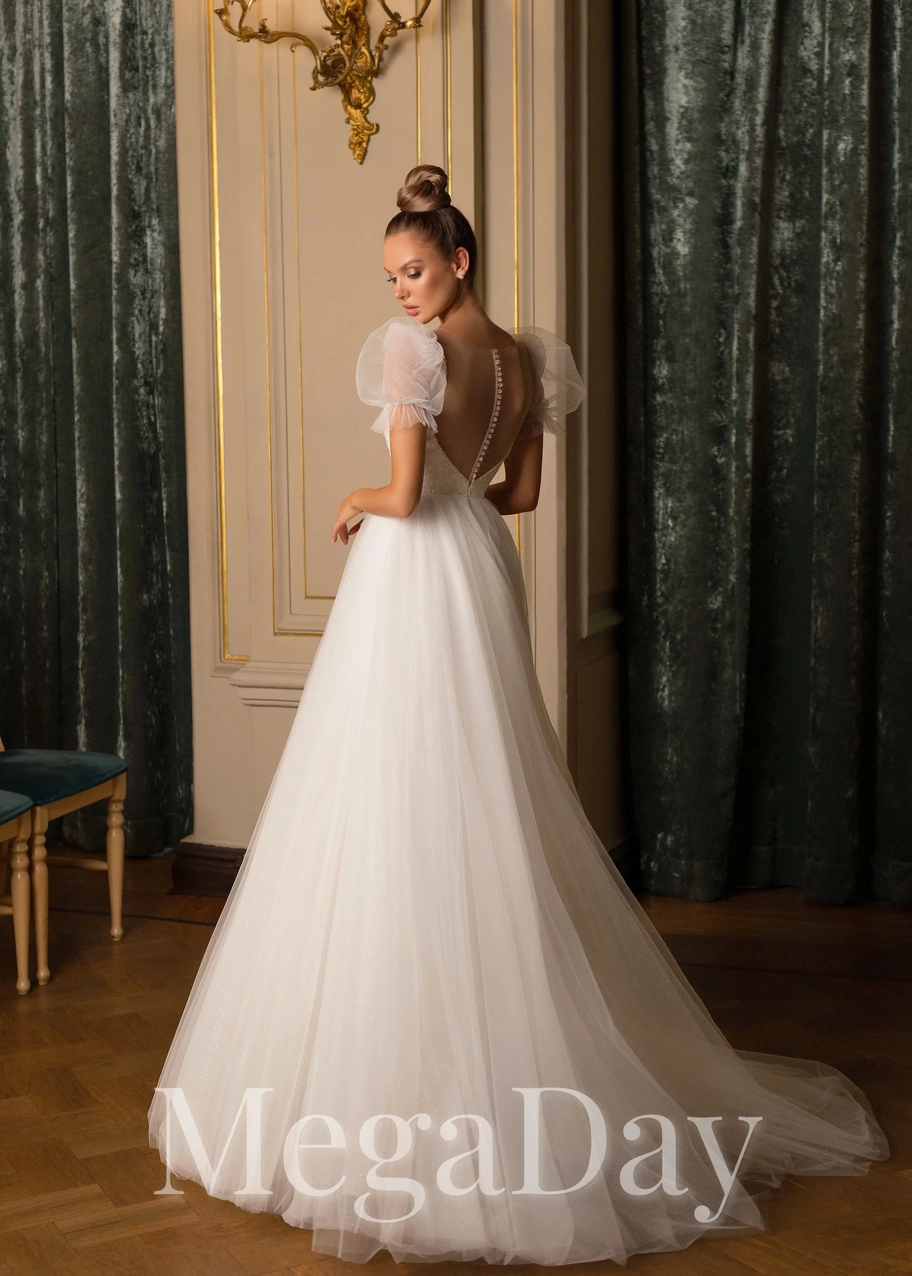 Jasmina(4) 