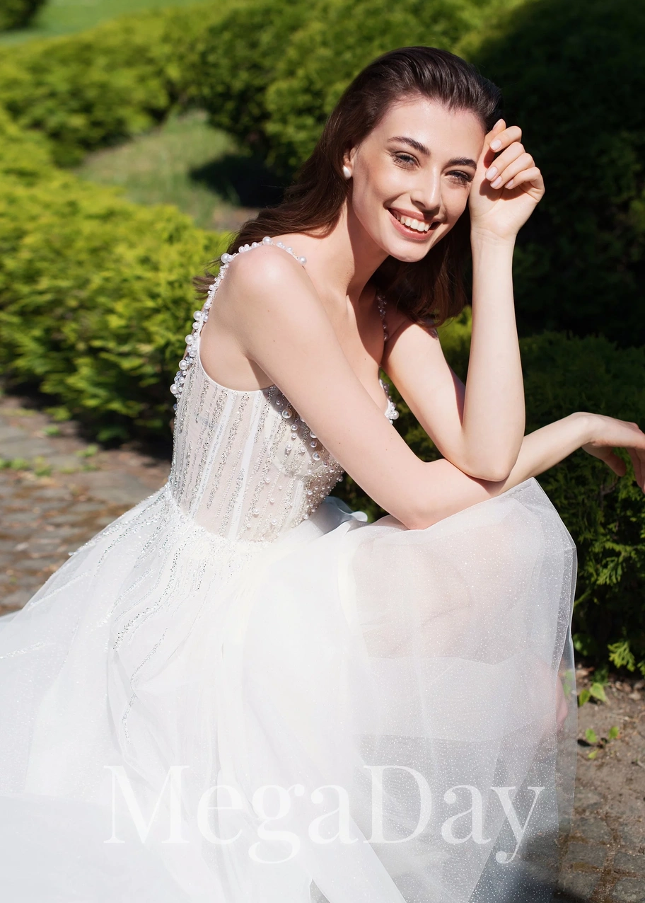 Perla(1) 