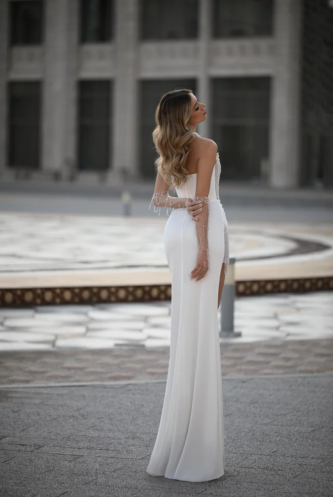 Eleonora Marry Mark Only you Элеонора