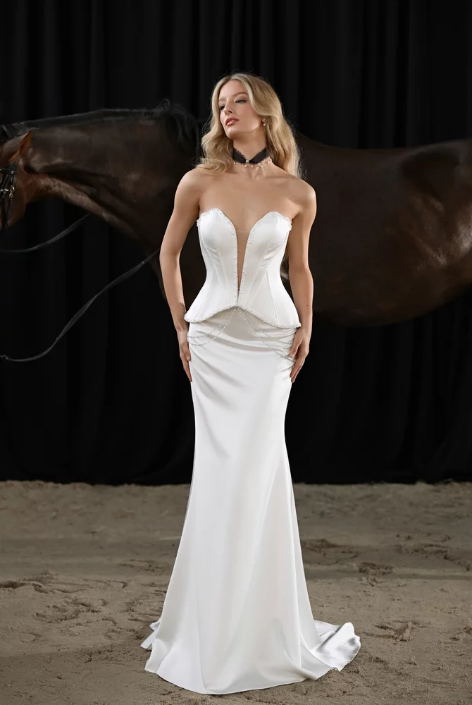 Granta   Marry Mark Freedom Гранта