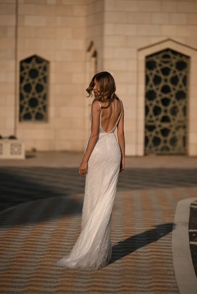 Fiesta dress 
