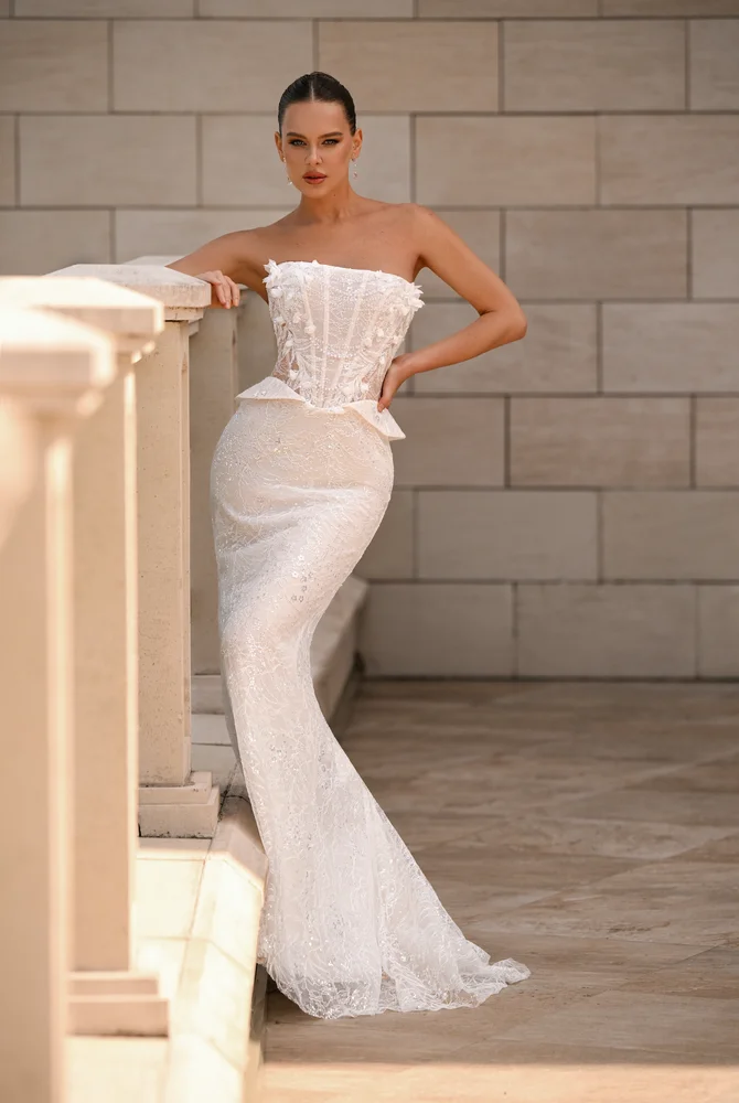 Nancy dress   