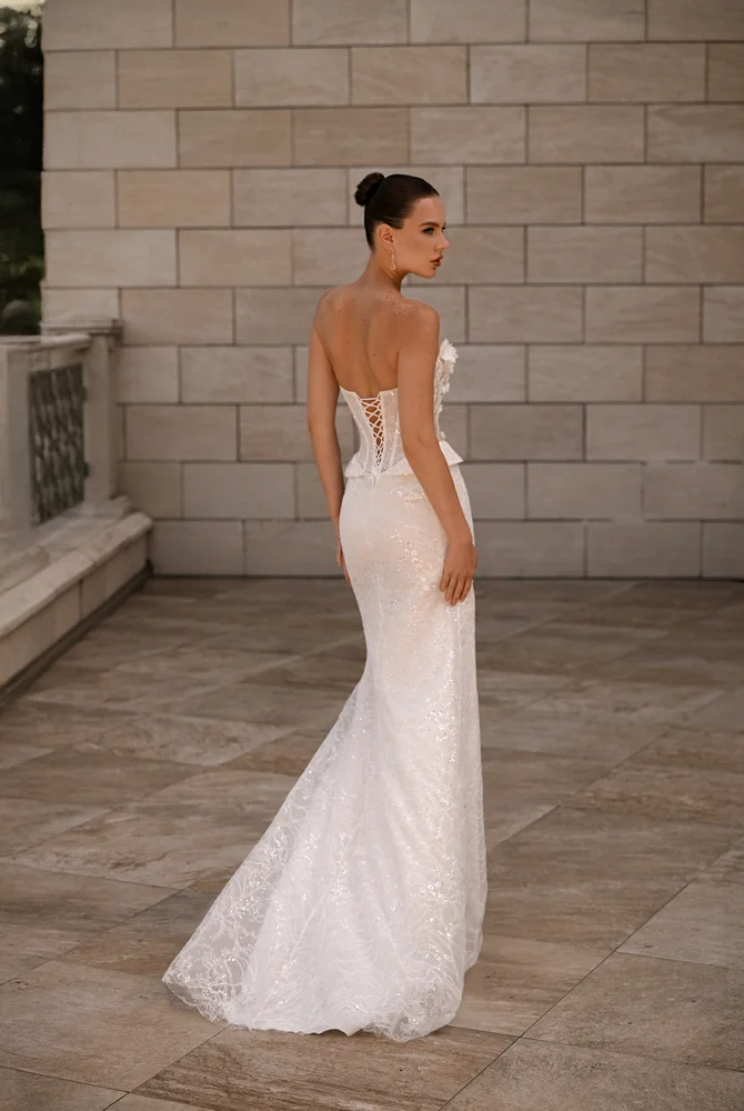 Nancy dress 