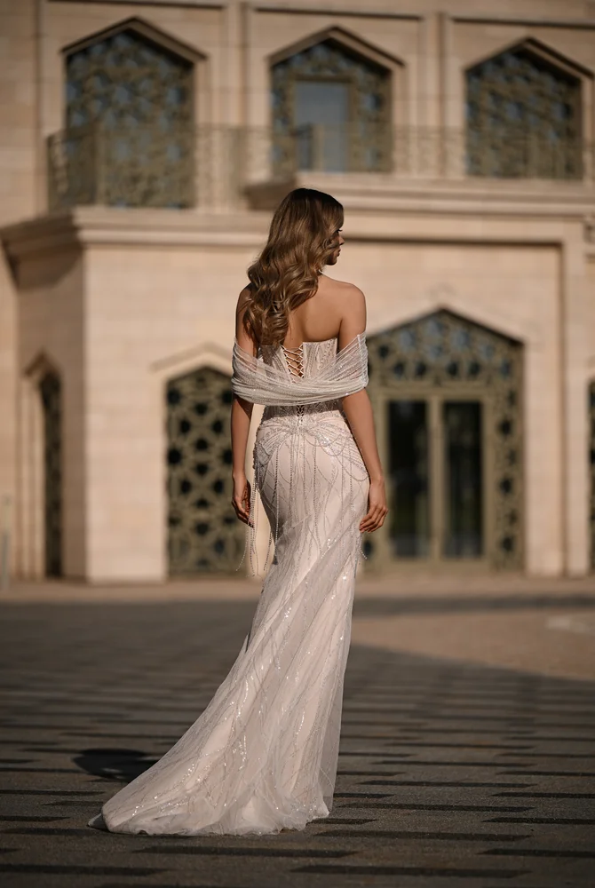 Verona 