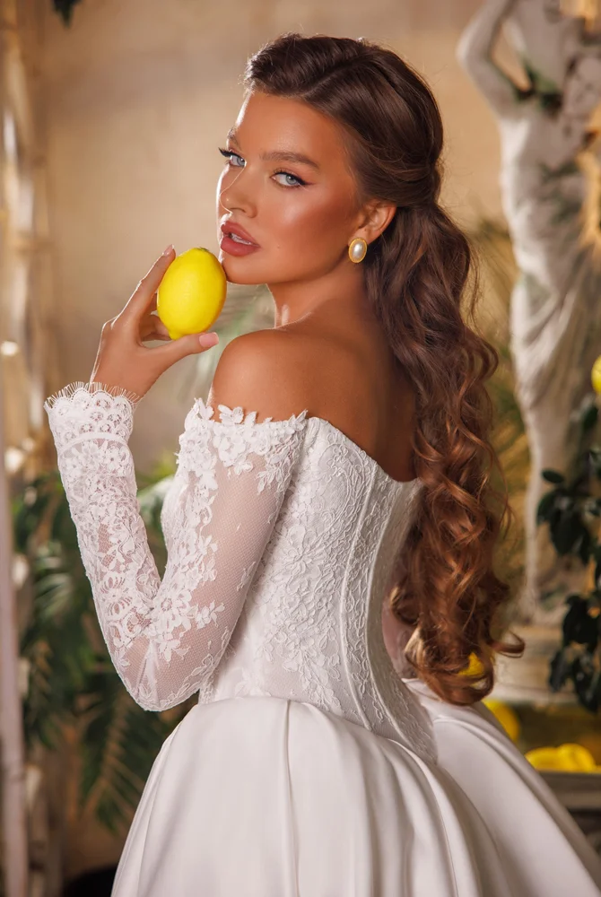 140A7990 